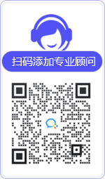永登律师在线咨询
