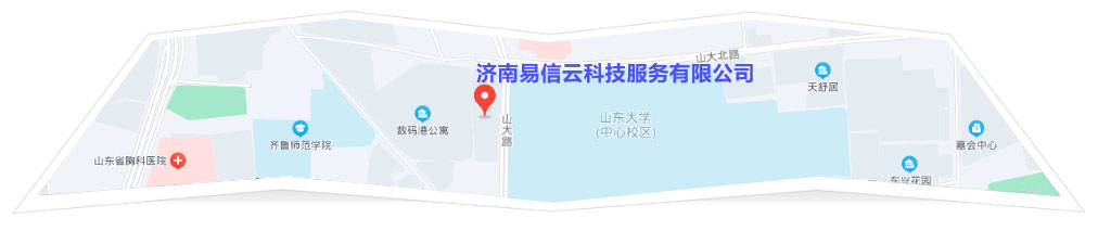 永登律师在线咨询